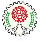 logo2